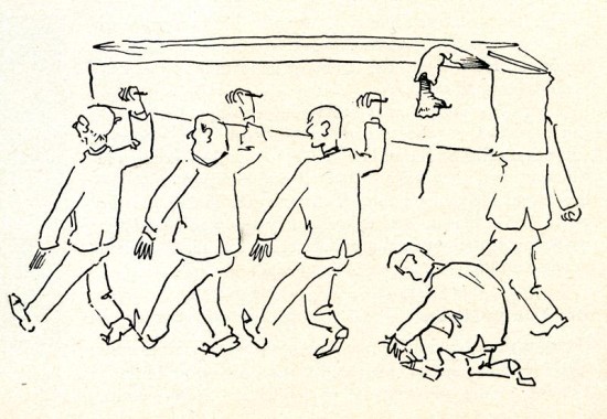 195705uu-Artwork-Peter Steiner cartoon 90132743