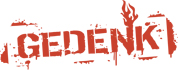 Gedenk-Logo---Red