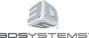 3D-Systems