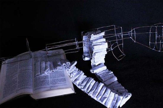 b_1076998_damato_a_sculpture_religiousrifleb