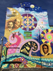 mural exterior k12 2014