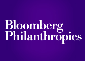 Bloomberg_Philanthropies_Logo